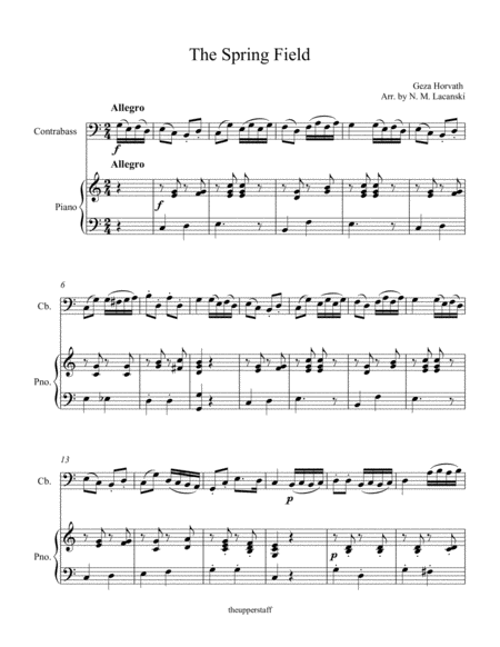 Schubert Sehnsucht Op 39 D 636 In C Minor For Voice And Piano Sheet Music