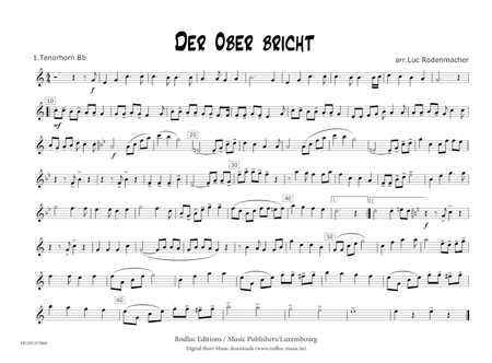 Free Sheet Music Schubert Skolie Skolion Drinking Song D 306 In G Flat Major For Voice Piano