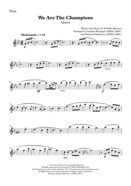 Free Sheet Music Schubert Skolie Skolion Drinking Song D 507 In G Major For Voice Piano