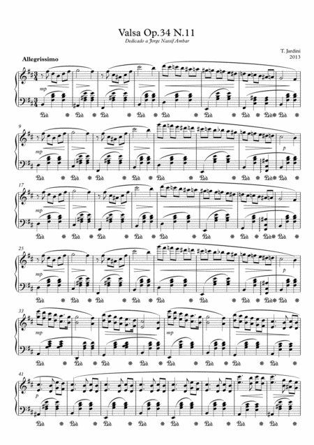 Schubert Tiefes Leid In C Sharp Minor For Voice Piano Sheet Music