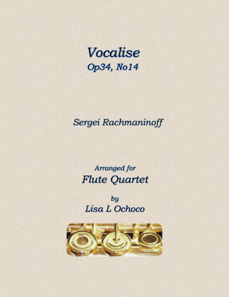 Free Sheet Music Schubert Versunken In A Flat Major For Voice Piano