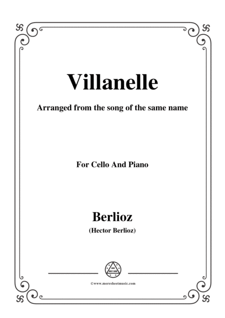 Free Sheet Music Schumann Auftrge In D Flat Major Op 77 No 5 For Voice And Piano