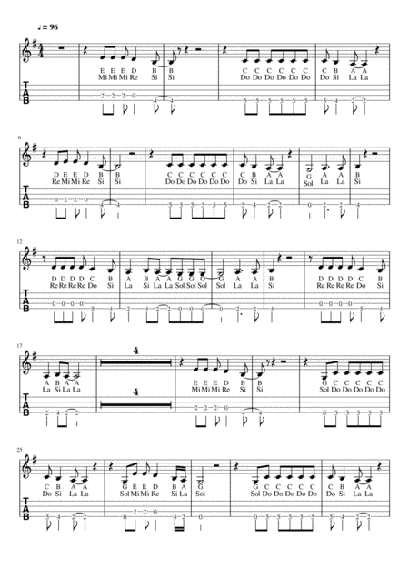 Free Sheet Music Schumann Dem Helden For Cello And Piano