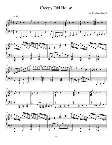 Free Sheet Music Schumann Der Himmel Hat Eine Trne Geweint In B Major For Voice And Piano