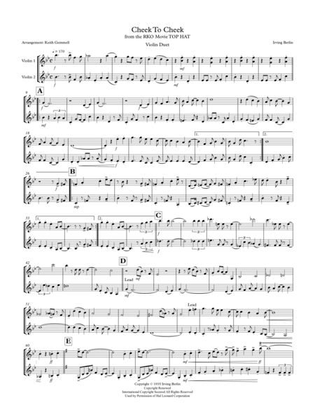 Free Sheet Music Schumann Meine Rose In G Flat Major For Voice And Piano