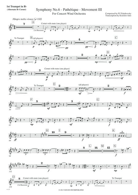 Free Sheet Music Sentimental Waltz In C Major Opus 50 Number 2 Easy Piano Sheet Music