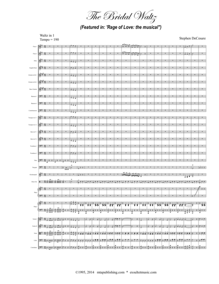 Free Sheet Music Serenade For Flute Violin And Guitar No 1 Op 5 2006