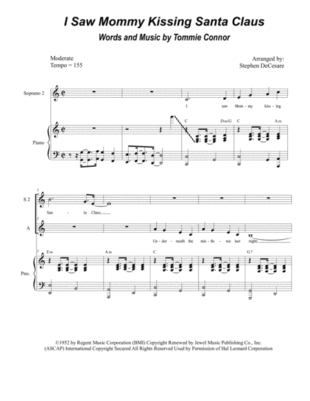 Shakespearean Music For Brass Quintet 3 Farewell Dear Love Tweltfh Night Trumpet 1 Sheet Music