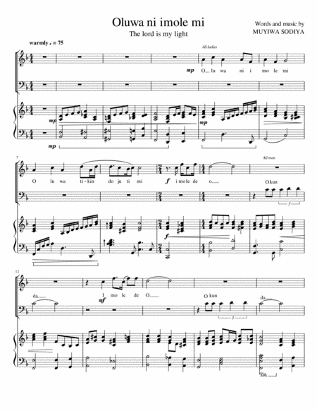 Shallow Violin Original Key Sheet Music