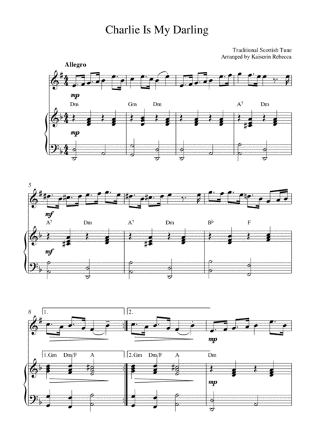 Shape Of You Cello Sheet Music