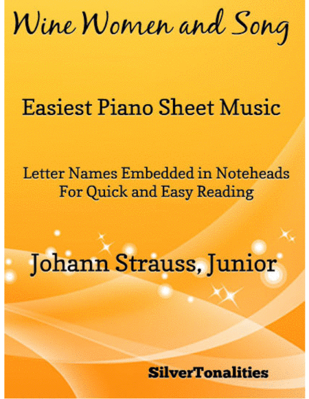 Free Sheet Music Shapes Of A Dream No 664 B Flat Major Op 124 No 1