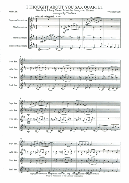 Short Ez Piano 197 I Whistle A Happy Tune From The King And I Sheet Music