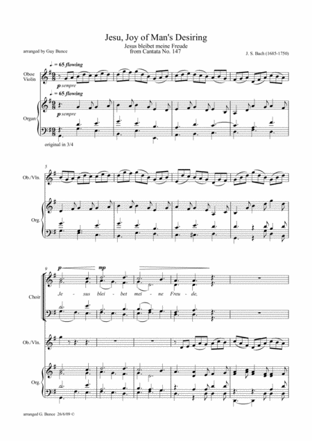 Silent Night Arranged For Easy Lap Harp Sheet Music