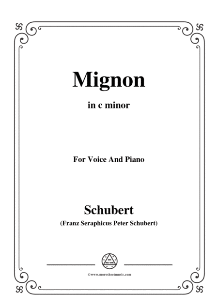 Free Sheet Music Silent Night For Mixed Trio