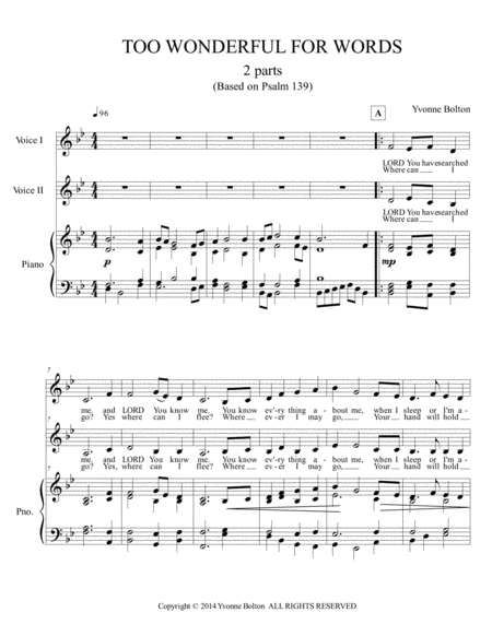 Free Sheet Music Silent Night For Piano And Violin