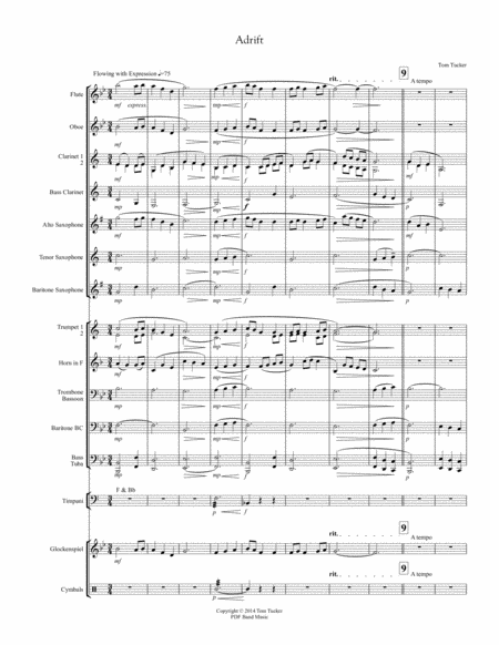 Silver Bells Arranged For Harp Violin And Optional Cello Sheet Music