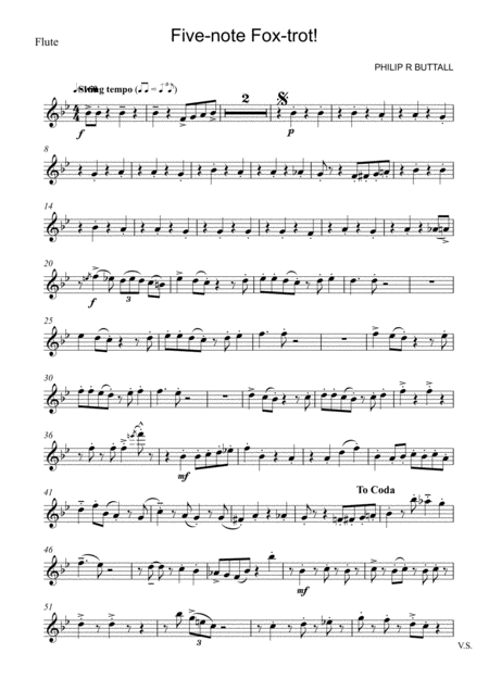 Sleigh Ride For Viola And Clarinet With Piano Accompaniment Sheet Music