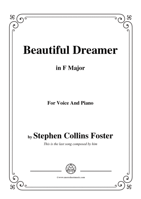 Smoke On The Water For Solo Tenor Horn In Eb And Piano Sheet Music