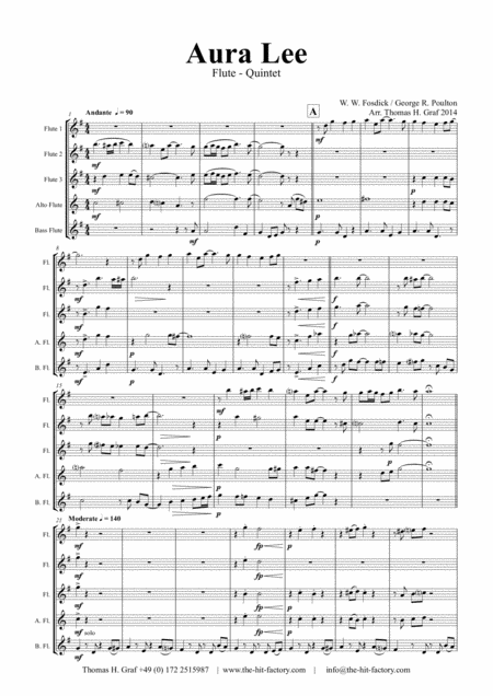 Solace For Flute And Guitar Sheet Music