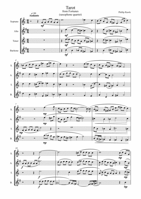 Someone Like You For Easy Piano Sheet Music