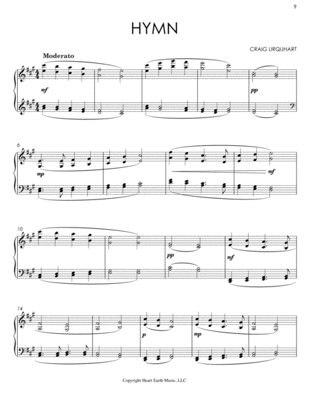 Free Sheet Music Somewhere My Love Laras Theme From Dr Zhivago