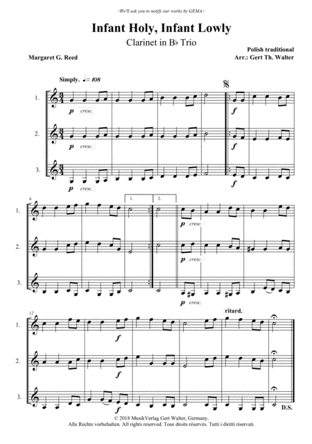 Free Sheet Music Somewhere Over The Rainbow Ukulele Duet In C Major