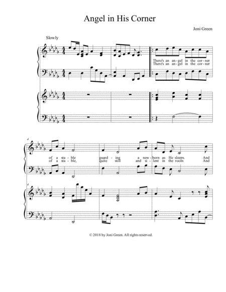 Sonata No 6 A4 28 Sonate A Quattro Sei Et Otto Con Alcuni Concerti 1608 La Mallonia Arrangement For 4 Recorders Sheet Music