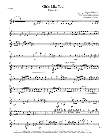 Sonata Op 34 2 For Clarinet Quartet Sheet Music