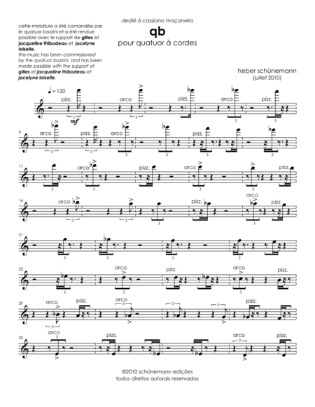 Free Sheet Music Sonatina Haydn Treble F Instrument Solo