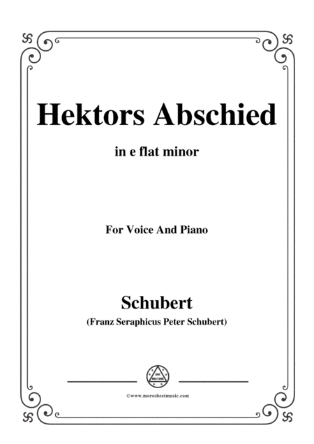 Free Sheet Music Sonatina In Bb Minor For Clarinet In Bb And Piano