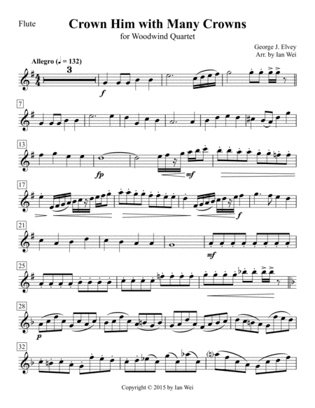 Song Of Mephistopheles In Auerbachs Cellar Sheet Music