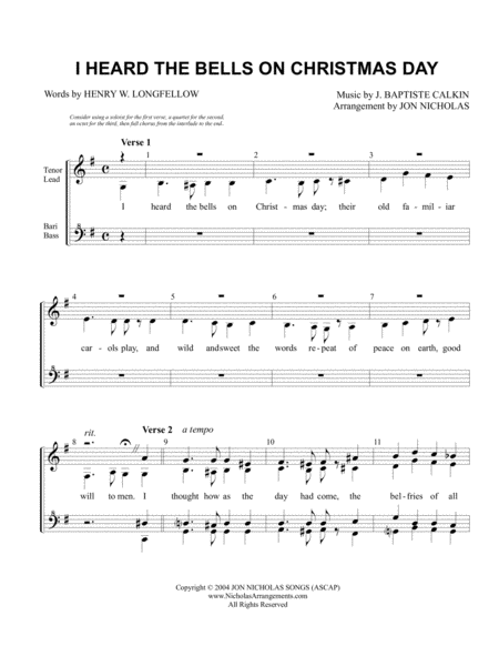 Song Of The Indian Guest Korsakov Arr For Violin Or Any Instr In C And Piano Sheet Music