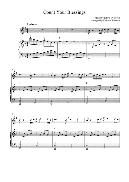 Free Sheet Music Soul On Fire Duet For Flute And Bb Clarinet