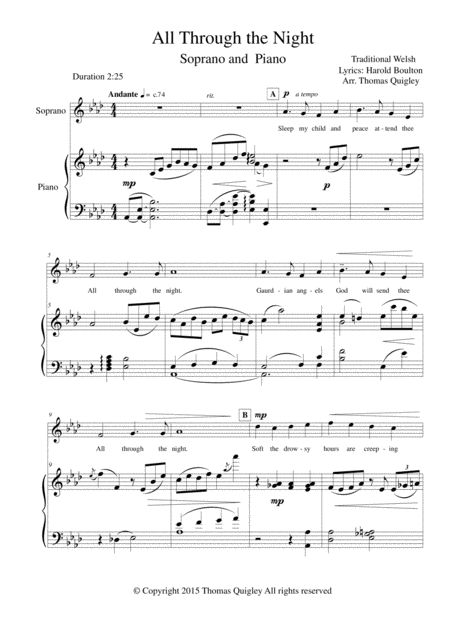 Free Sheet Music Standing On The Promises Bb Trombone Score