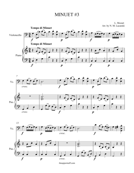 Stephen Collins Foster Oh Susanna In G Flat Major For Voice And Piano Sheet Music