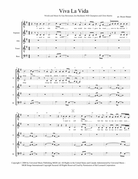 Street Song For Cor Anglais And Guitar Mp3 Sheet Music