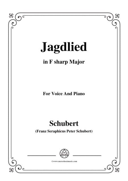 Free Sheet Music String Duo No 12 From A Musical Marriage Allegro