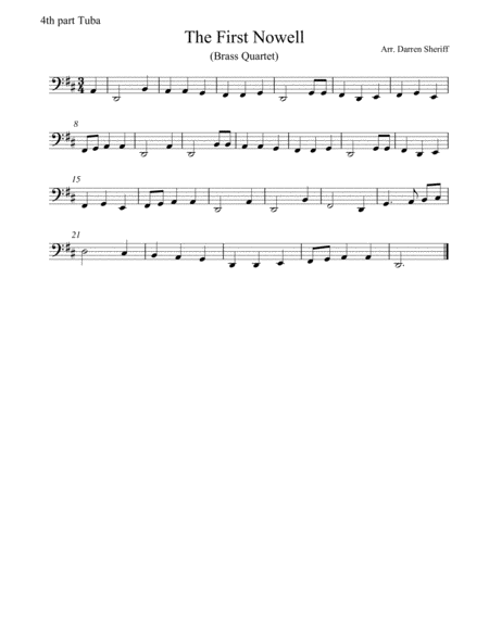 Free Sheet Music String Trio For Violin Viola And V Cello