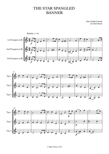 Styx Come Sail Away For Oboe Piano Sheet Music