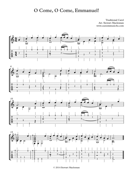 Free Sheet Music Subeme La Radio Piano