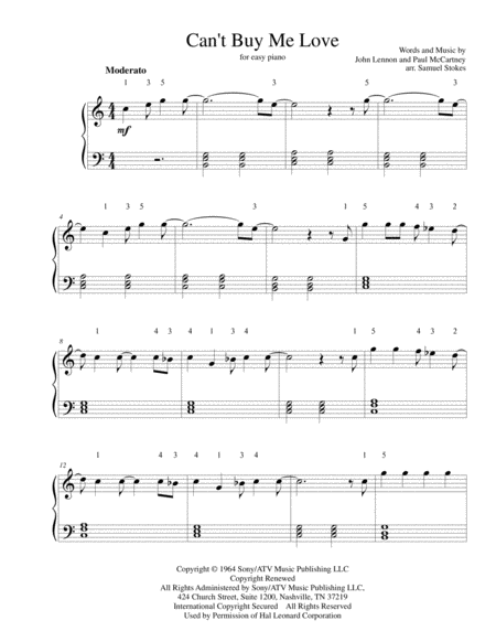 Free Sheet Music Suite Del Malet