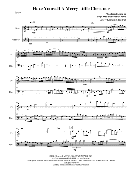 Suite For Strings No 1 Mvt Ii Sheet Music