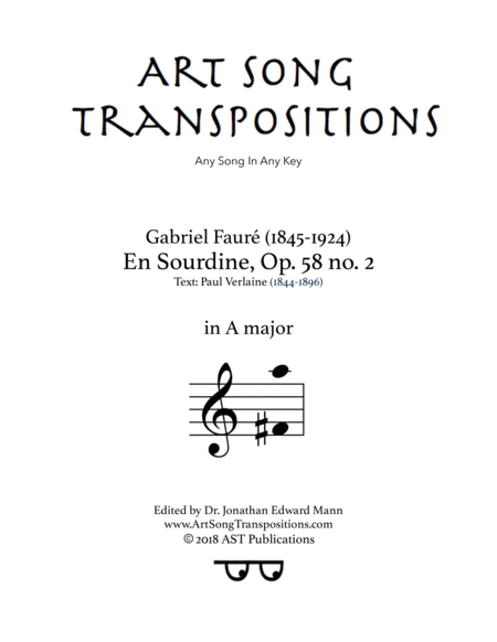 Free Sheet Music Summer Suite For Trumpet Chamber Orchestra