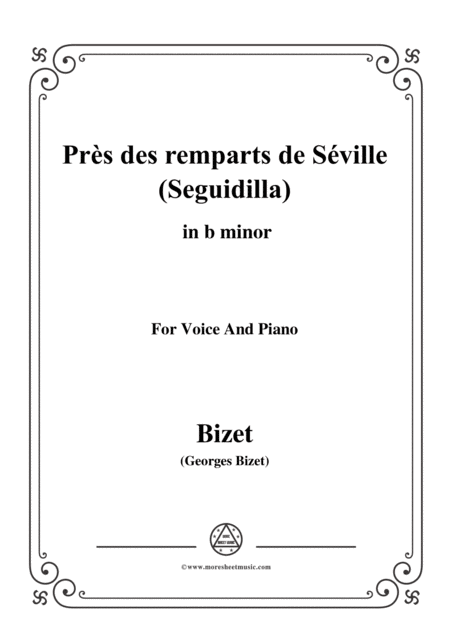 Free Sheet Music Sun Flower Slow Drag Easiest Piano Sheet Music For Beginner Pianists Tadpole Edition