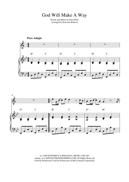 Sunny For Cello And Piano With Improvisation Video Sheet Music