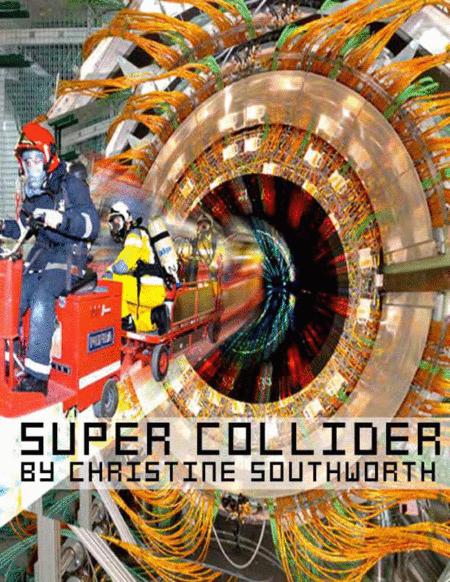 Free Sheet Music Supercollider