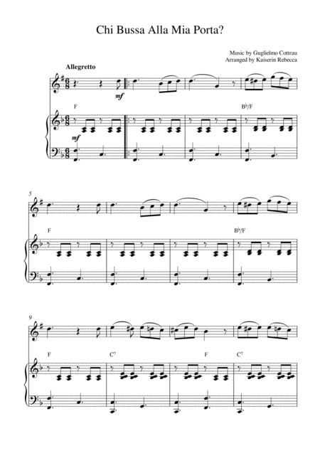 Free Sheet Music Sweet Emotion Jazz Ensemble