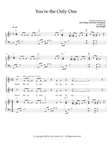 Free Sheet Music Sycamore Rag