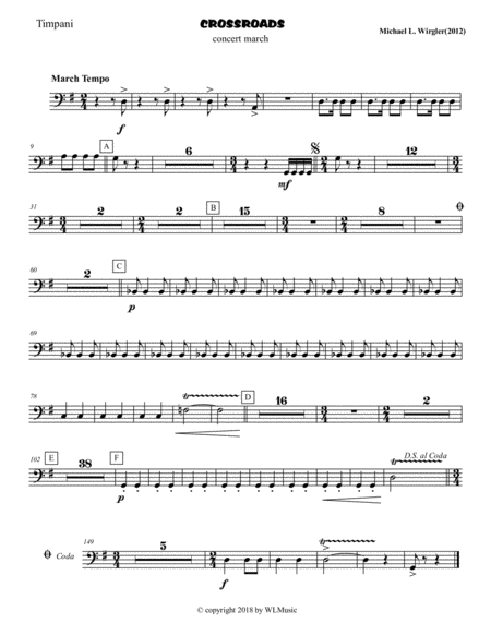 Free Sheet Music Symbiosis For Oboe And Cello
