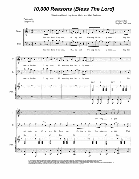 Free Sheet Music Symphony No 10 In B Flat Major Score And Parts